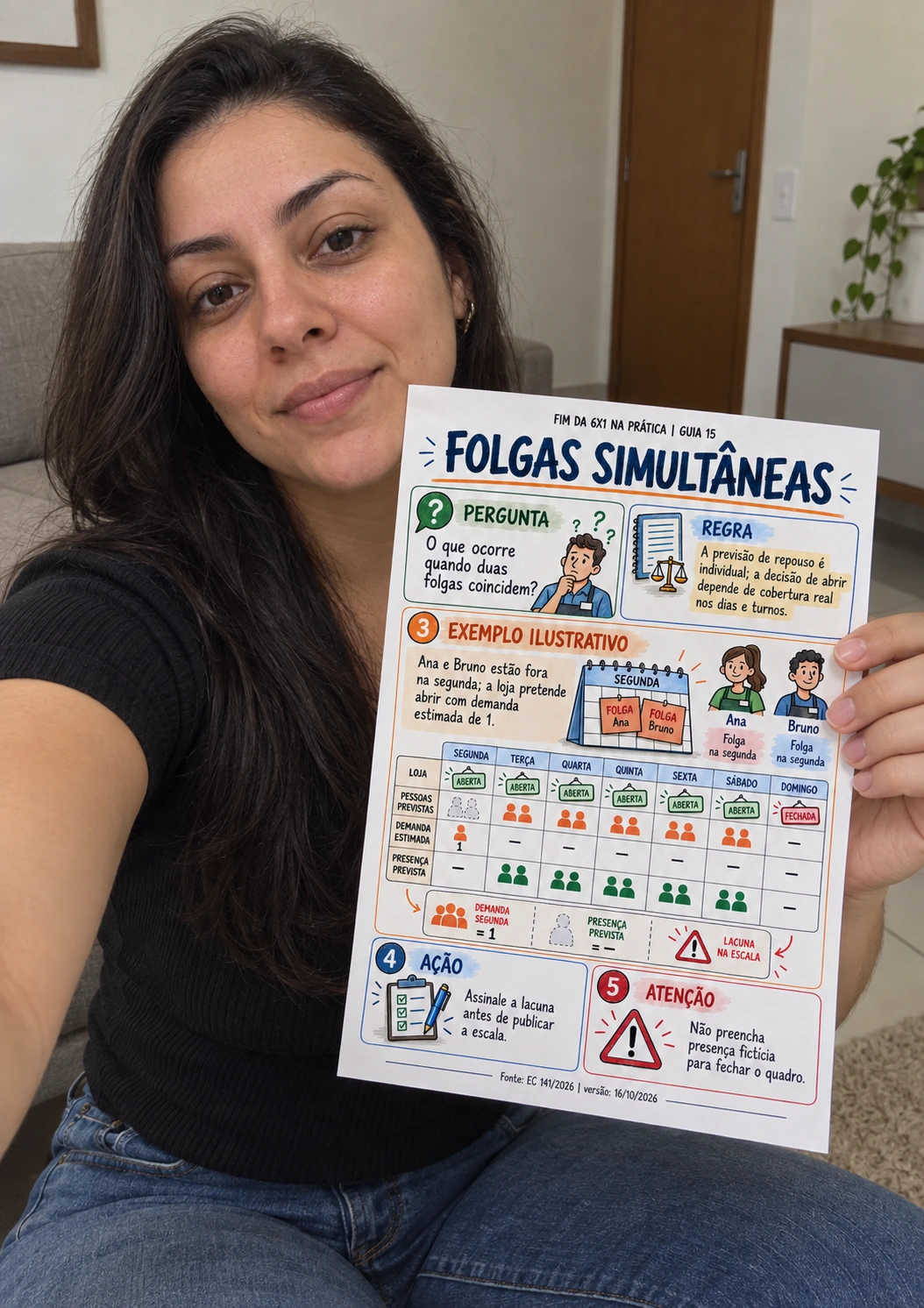 Material em uso 3
