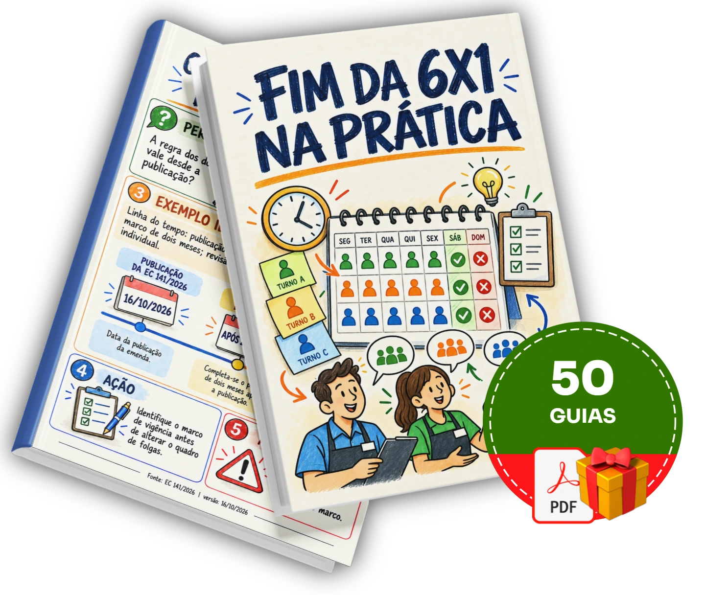 PLANO BÁSICO