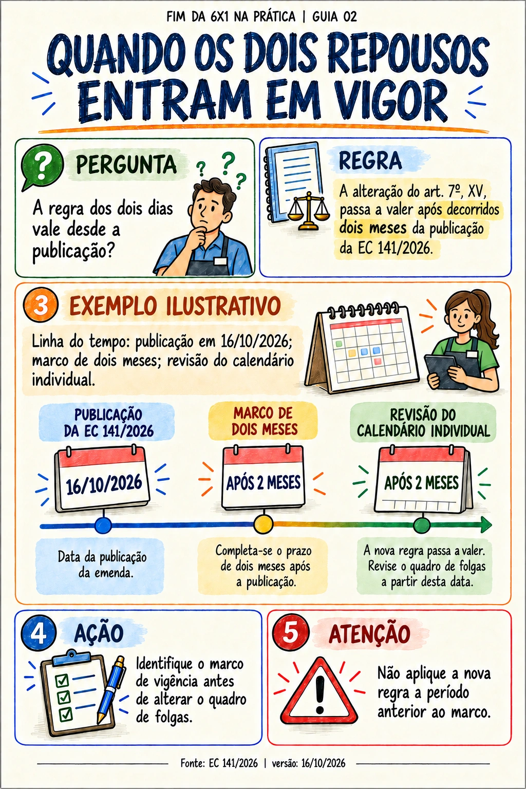 Prévia 1