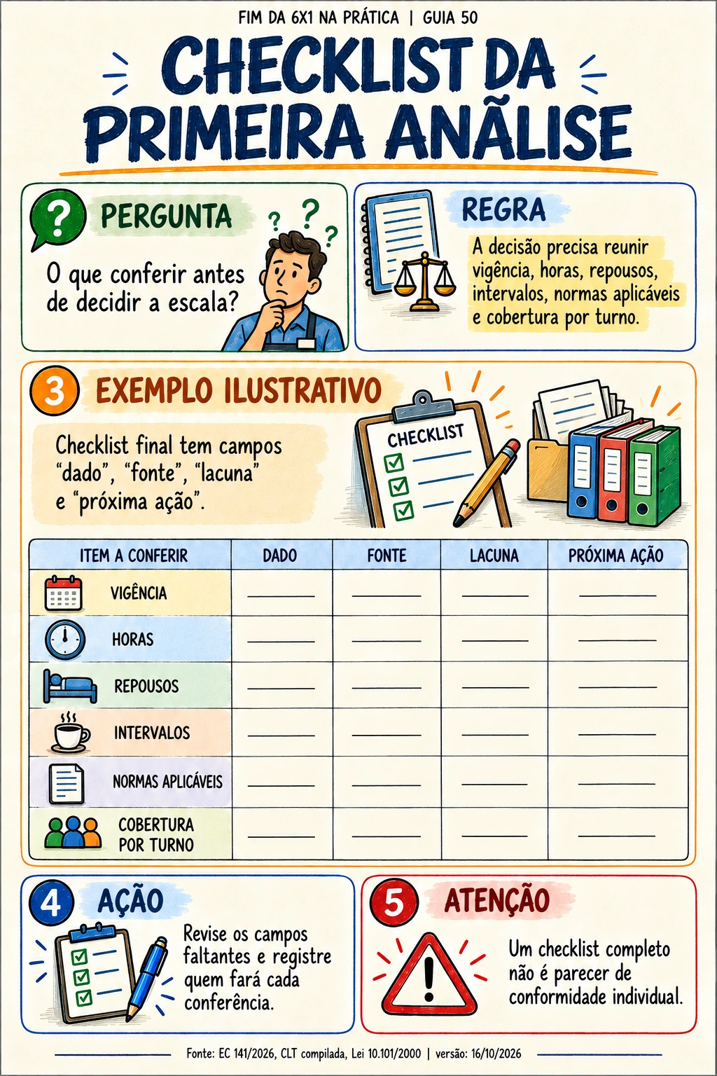 Prévia 6